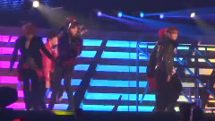 SM Town,Super Junior,SHINee,EXO,东方神起 - Spectrum