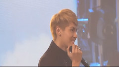 EXO - 吴亦凡庆生大歌会合辑 Cute Cut
