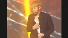 EXO - 吴亦凡庆生合辑 History Focus