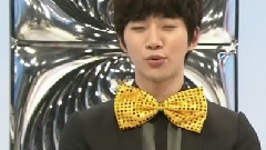 2PM,Nichkhun(2PM) - NHK韩语教学第二季 EP30