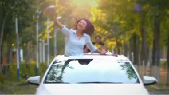 杨宗纬 - 我们好像在哪见过