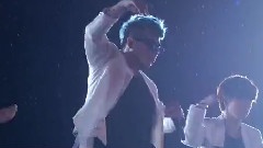 Super Junior - A Cha
