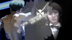 Super Junior - Super Junior八周年