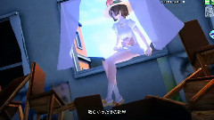 VOCALOID家族 - ルシッドドリーミング