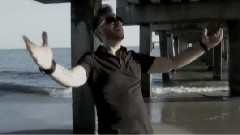 Noel Schajris - Y No Fue Suficiente