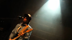 CNBLUE - CNBLUE Blue Moon World Tour CAM (Sydney CAM)
