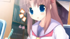 fripSide,南条爱乃 - ひだまりバスケット