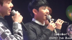 MYNAME - Message