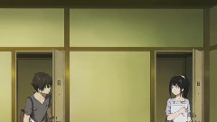 动漫专属 - The Boy Who Murdered Love