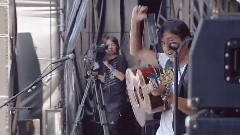 Mr.Children - PADDLE