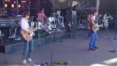 Mr.Children - 僕が僕であるために