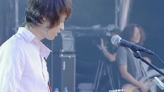 Mr.Children - I'll Be