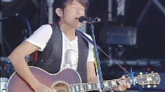 Mr.Children - しるし