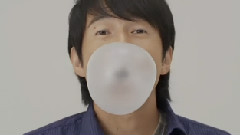 Mr.Children - Marshmallow Day