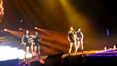 miss A - Good By Baby