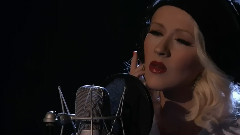 A Great Big World,Christina Aguilera - Say Something