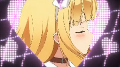 动漫专属 - Happy Girls!