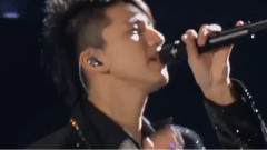 KAT-TUN - 天桥