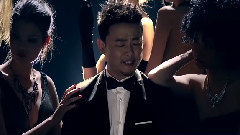 曾一鸣 - 不值得