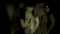 泰国群星 - I Can't Tell You Why