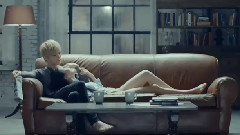 金在中 - Just Another Girl (Clean Ver.)