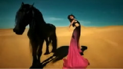 Yanni - Nostalgia