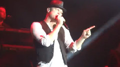 Olly Murs - Hey You Beautiful