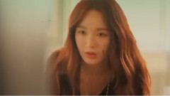 Davichi - 信