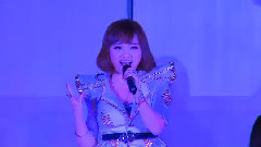 模仿翻唱 - Shero