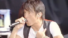 Mr.Children - Worlds End