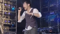 Mr.Children - もっと