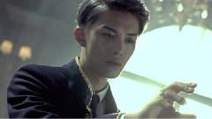 MR.MR - Do You Feel Me