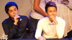 ZE:A - 新村