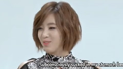 T-ara - Number 9