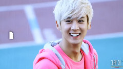 Teen Top - Vatamin