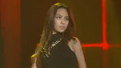 miss A - Goodbye Baby