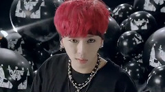 AlphaBAT - AB CITY