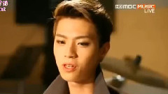 MYNAME - Show Champion MYNAME 访问 & Day By Day