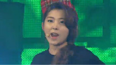 4minute - 你叫什么名字