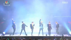Teen Top - 没开玩笑