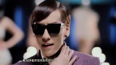 w-inds. - Let's Get It On