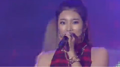 miss A - Bad Girl,Good Girl