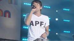 Mr.Children - かぞえうた