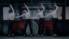 miss A - Hush