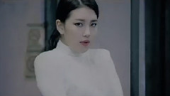 miss A - Hush