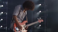 Mr.Children - Innocent World