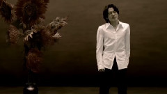 Mr.Children - 優しい歌