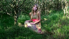 Ivana Raymonda - Dreams