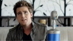 Anthem Lights - Can't Get Over You 中英字幕