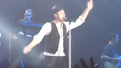 Olly Murs - Army Of Two